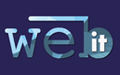 Web It   - בניית אתרים בחינם